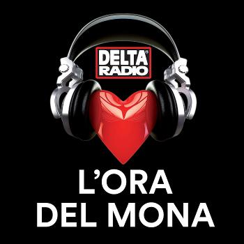 Delta Radio - L'ora del mona