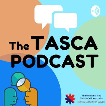 TASCA Podcast