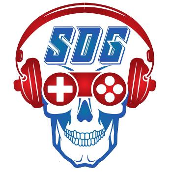 SDG Podcast