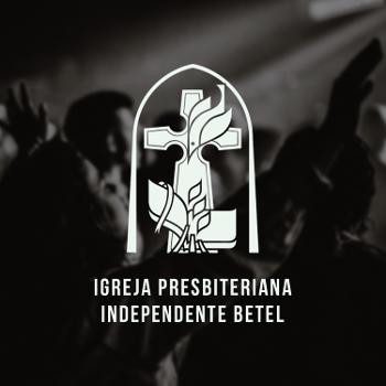 Igreja Presbiteriana Independente Betel