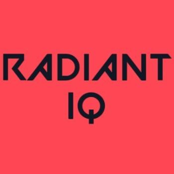 Radiant IQ