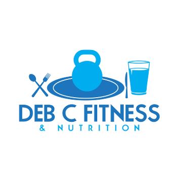Deb C Fitness Podcast