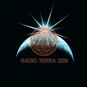 Podcast de Radio Terra Zen
