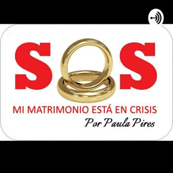 SOS Matrimonio En Crisis