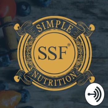 The Simple Nutrition Show