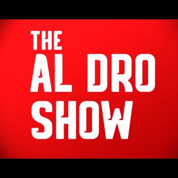 The Al Dro Show