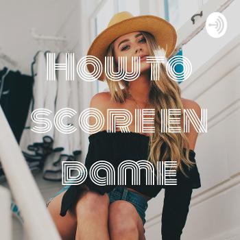 How to score en dame