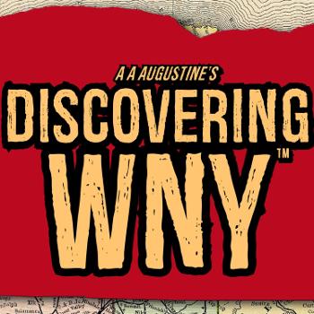 Discovering WNY