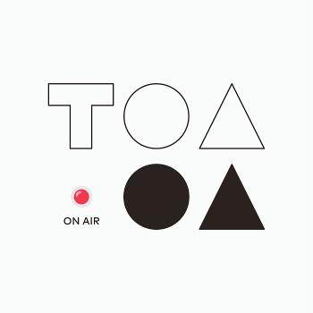 TOA ON AIR