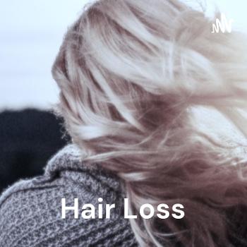 Hair Loss: Causes and Treatments with Misti Barnes