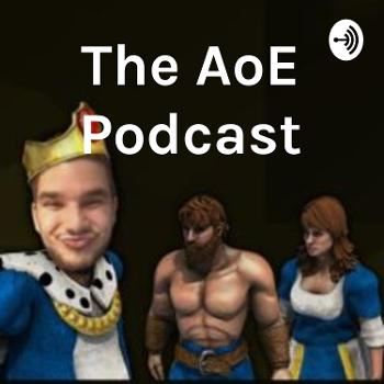 The AoE Podcast