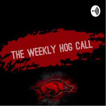 The Weekly Hog Call