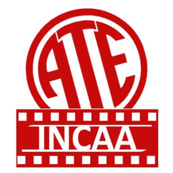 Junta Interna ATE-INCAA