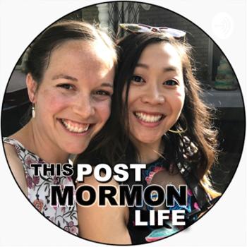 This Post Mormon Life