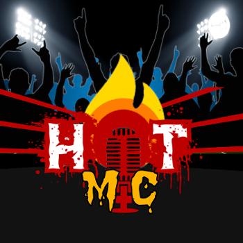 The Hot Mic (Podcast)