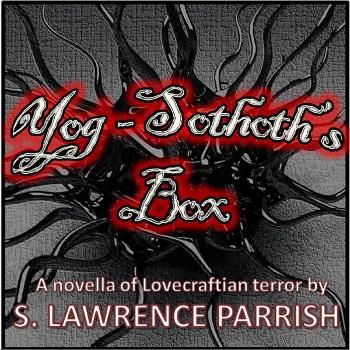 Yog-Sothoth's Box