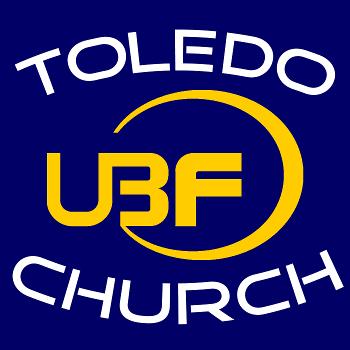 Toledo UBF Church Podcasts