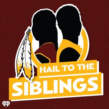 Hail To The Siblings