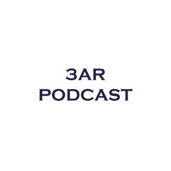 Ear Podcast