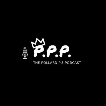 The P.P.P. Podcast