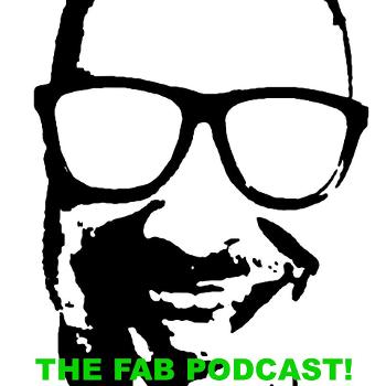 Fab Podcast