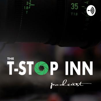 The T Stop Inn