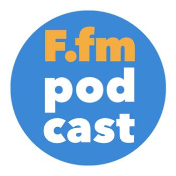 F.fm podcast