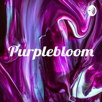 Purplebloom
