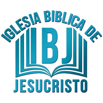 Iglesia Bíblica de Jesucristo