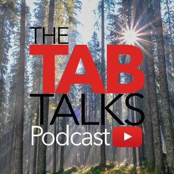 The TAB Talks