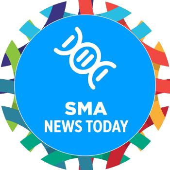 SMA News & Perspectives