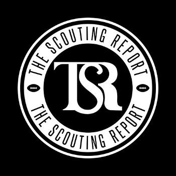 TSR Podcast