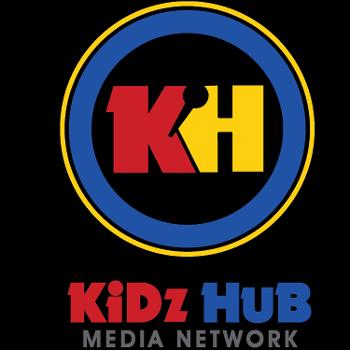 KiDz HuB Podcast