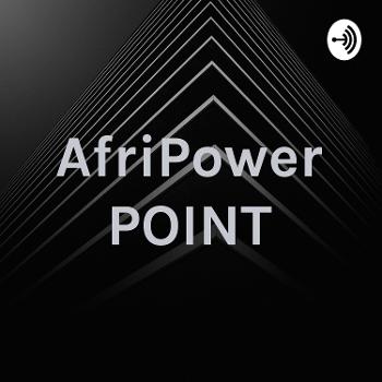 AfriPower POINT