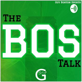 The Bos Talk