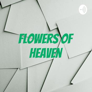Flowers Of Heaven (With Boys)