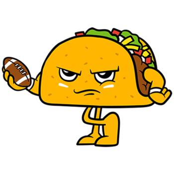 Taco Tuesday FFL Podcast