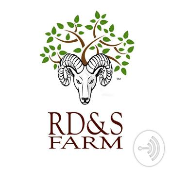RD & S Farm