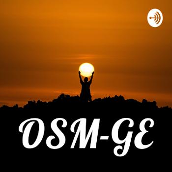 OSM-GE