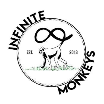 Infinite Monkeys (Infinite Monkeys Podcast)