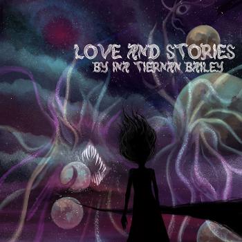 Love and Stories