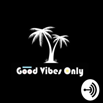 The Good Vibes