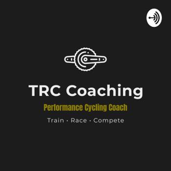 TRC Performance Cycling