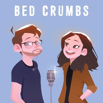 Bed Crumbs