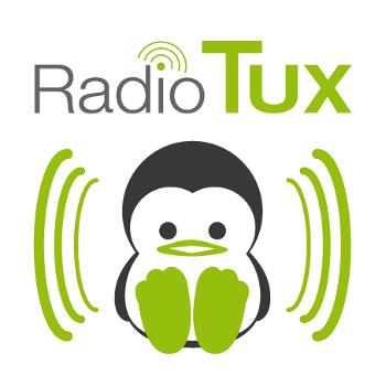 RadioTux - Interview