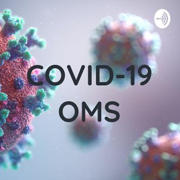 COVID-19 OMS