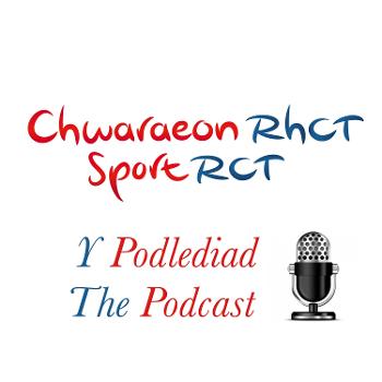 The Sport RCT Podcast