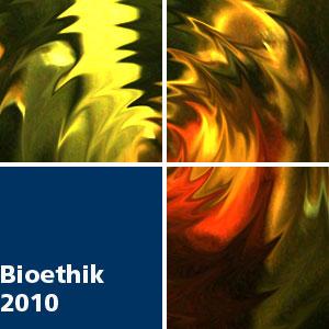 Bioethik  2010