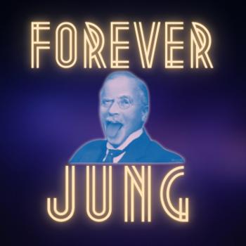 Forever Jung