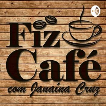 FIz Café